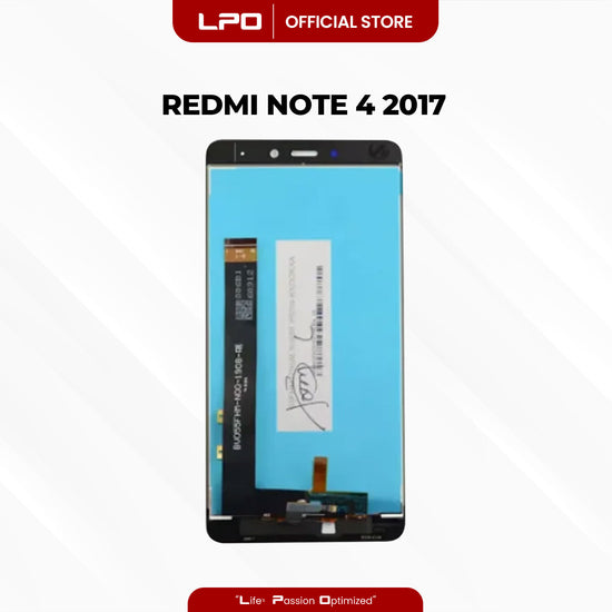 Cellphone LCD Screen 5.5