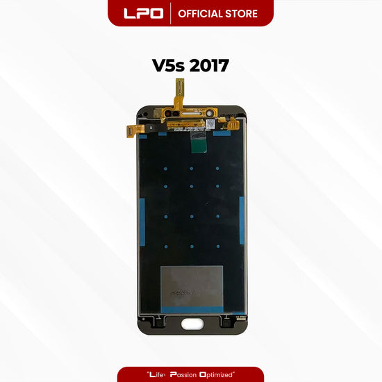 Cellphone LCD Screen	5.5