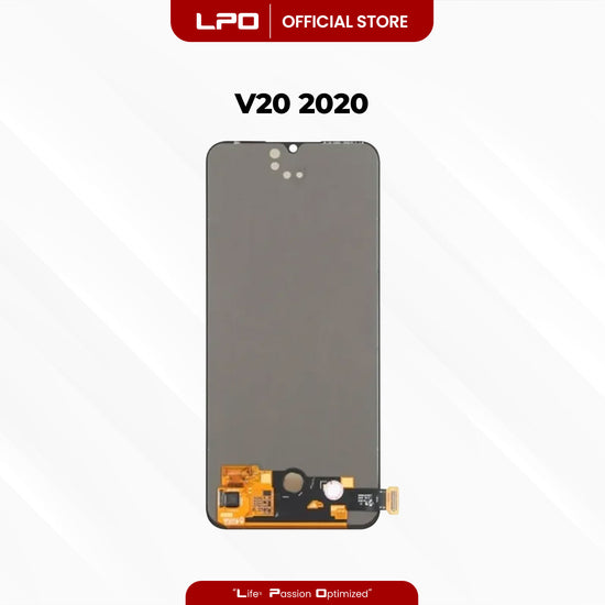 Cellphone LCD Screen	6.44