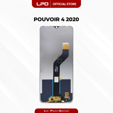Cellphone LCD Screen	7.0