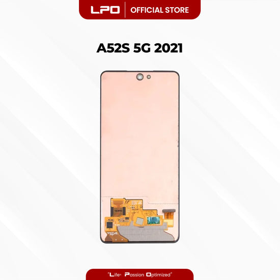 Cellphone LCD Screen	6.5