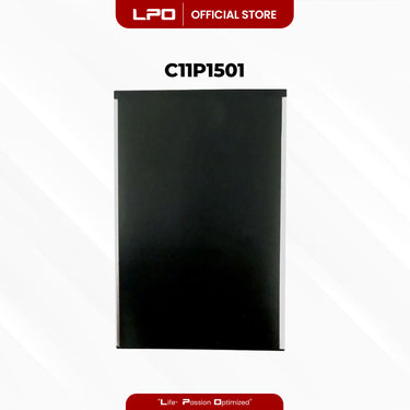Cellphone Battery	Asus Zenfone 2 Laser 2015	C11P1501 Compatible with Asus Zenfone 2 Laser