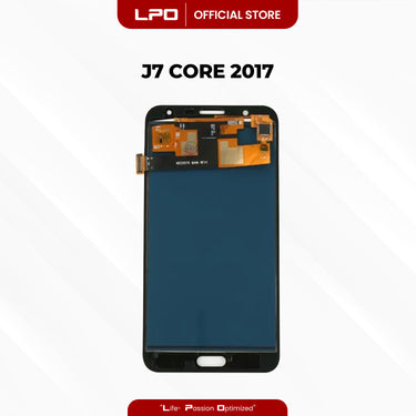 Cellphone LCD Screen	5.5
