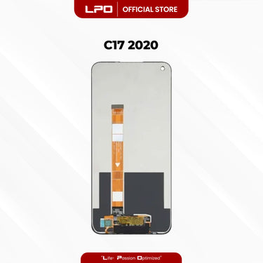 Cellphone LCD Screen	6.5
