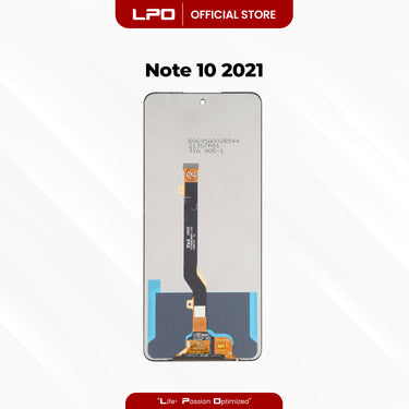 Cellphone LCD Screen	6.95