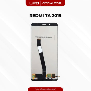 Cellphone LCD Screen	5.45