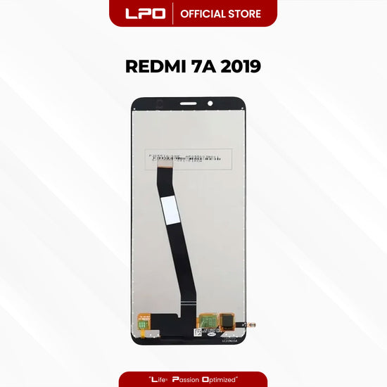 Cellphone LCD Screen	5.45