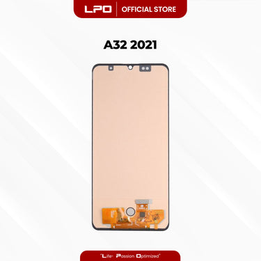 Cellphone LCD Screen	6.4