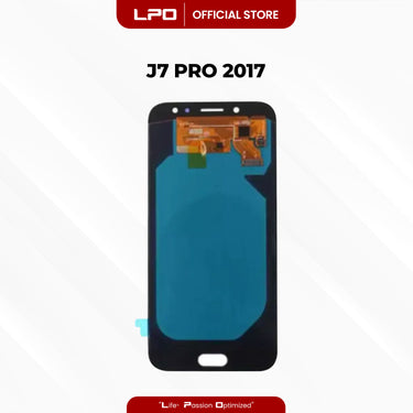Cellphone LCD Screen	5.5