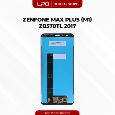 Cellphone LCD Screen	5.7