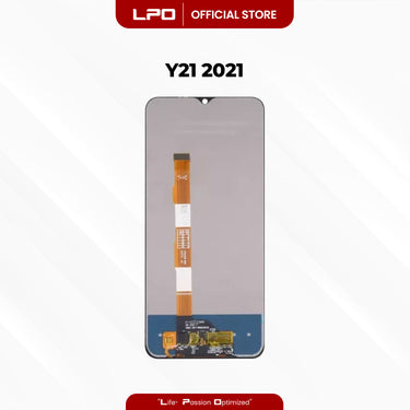 Cellphone LCD Screen	6.51