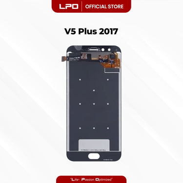 Cellphone LCD Screen	5.5