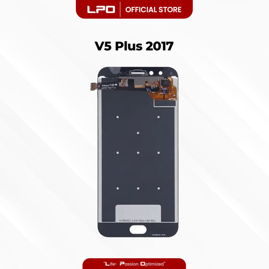 Cellphone LCD Screen	5.5