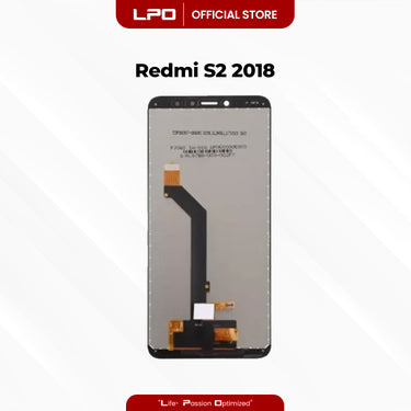 Cellphone LCD Screen 5.99