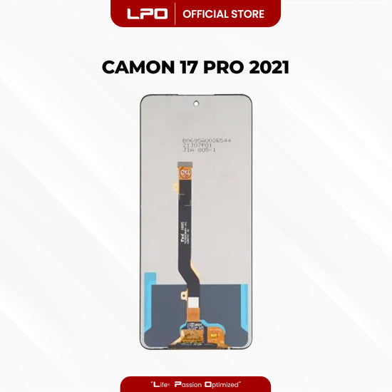 Cellphone LCD Screen	6.8