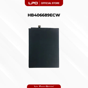 Cellphone Battery	Huawei Y9 2019 HB406689ECW Compatible with Huawei Y7 Prime / Y7 2017