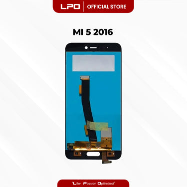 Cellphone LCD Screen	5.15