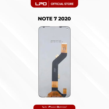 Cellphone LCD Screen	6.95