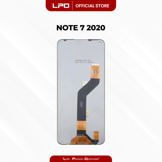 Cellphone LCD Screen	6.95