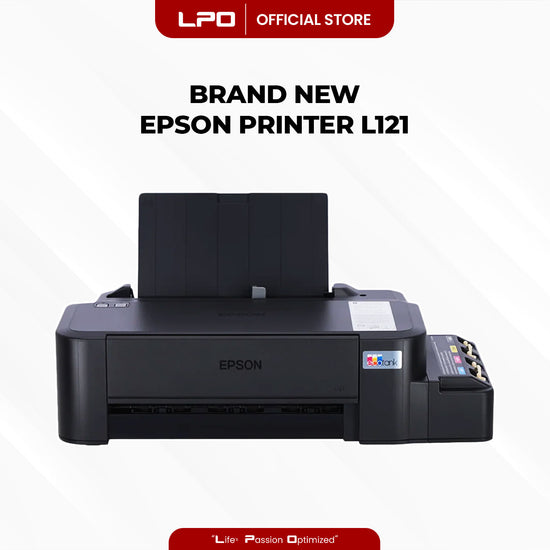 GR Bundle sale Pre-owned Lenovo Thinkpad 13 Brand New Epson Printer L121 Laptop Bag GR Extended Gaming Mouse Pad Wired Mouse  LPO Usb Flash Drive HDMI to HDMI Cable