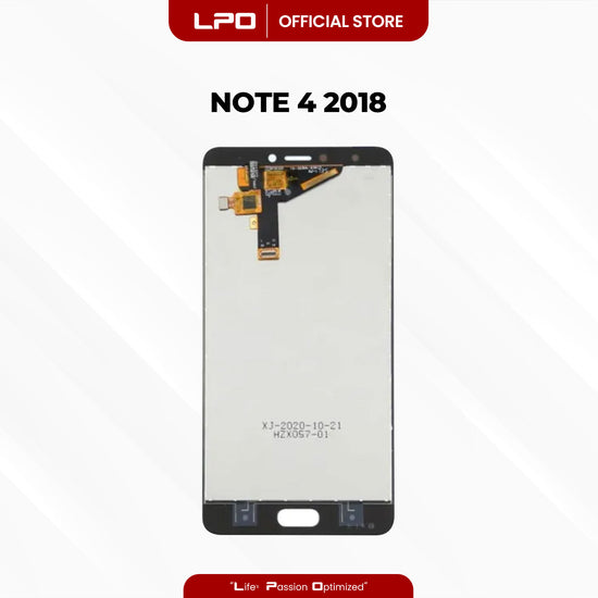 Cellphone LCD Screen	5.7