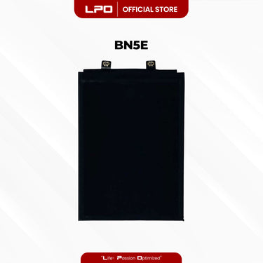 Cellphone Battery Xiaomi Poco X4 Pro 5G 2022 BN5E Compatible with 2201116PG - LPO Laptop PC-Outlet