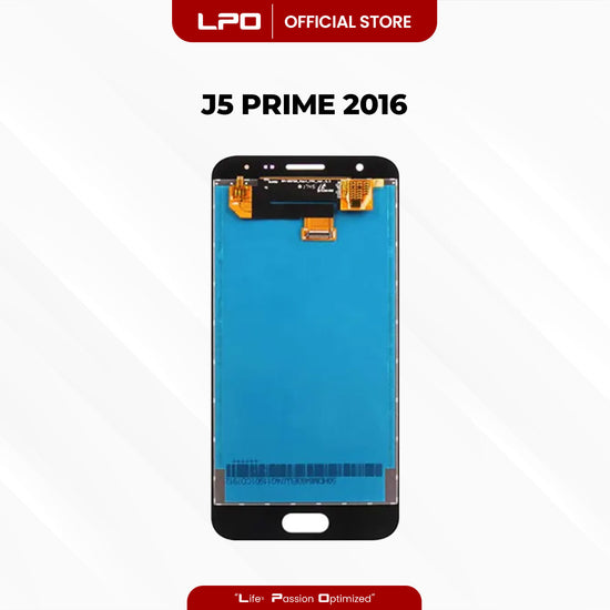 Cellphone LCD Screen	5.0