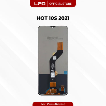 Cellphone LCD Screen	6.82