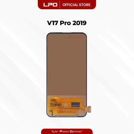 Cellphone LCD Screen	6.44