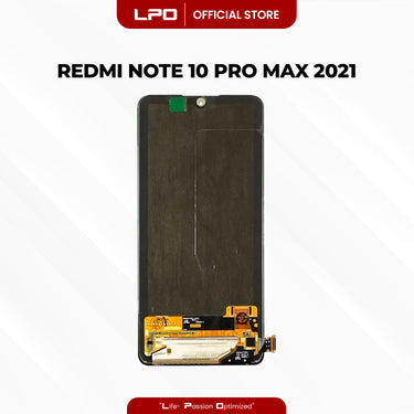 Cellphone LCD Screen 6.67
