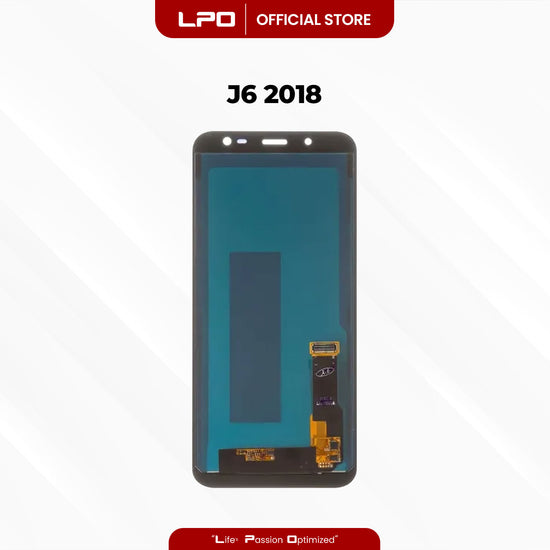 Cellphone LCD Screen	5.6