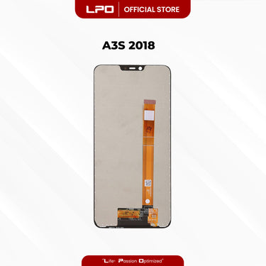 Cellphone LCD Screen	6.2
