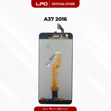 Cellphone LCD Screen	5.0