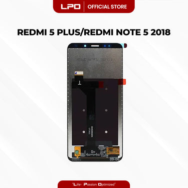 Cellphone LCD Screen	5.99