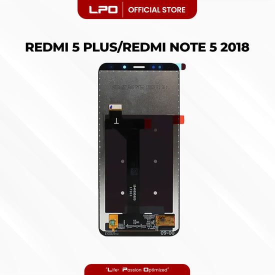 Cellphone LCD Screen	5.99
