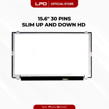 Laptop LCD Screen 15.6