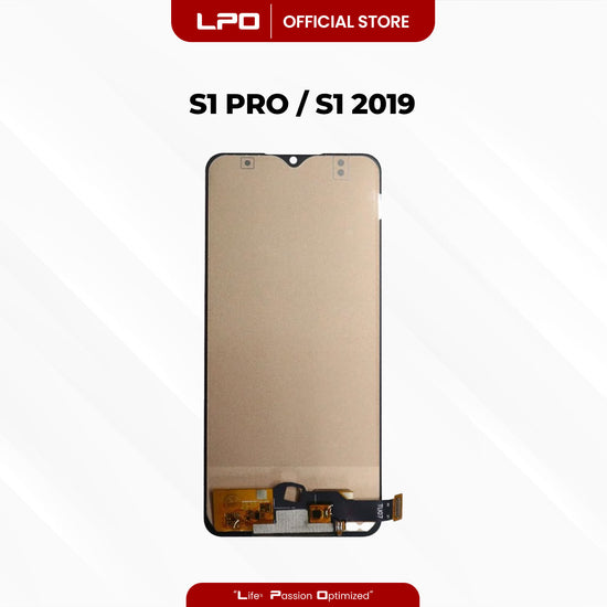 Cellphone LCD Screen	6.38