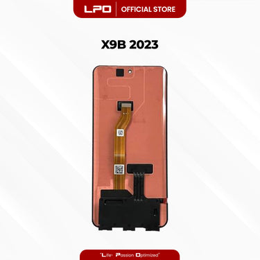 Cellphone LCD Screen 6.78