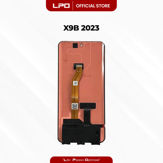 Cellphone LCD Screen 6.78