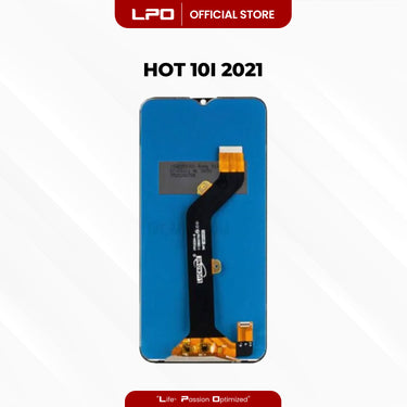 Cellphone LCD Screen	6.52