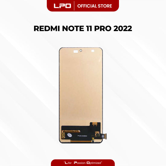 Cellphone LCD Screen 6.67
