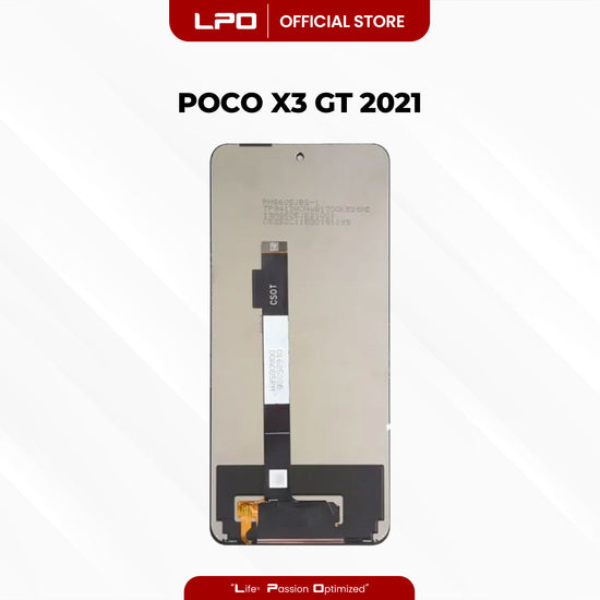 Cellphone LCD Screen	6.6