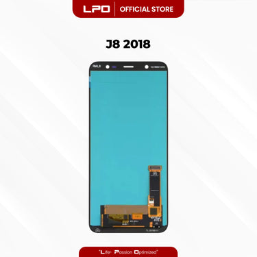 Cellphone LCD Screen	6.0
