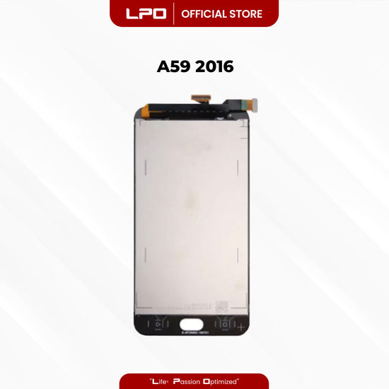 Cellphone LCD Screen	5.5