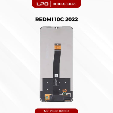 Cellphone LCD Screen	6.71