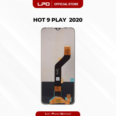 Cellphone LCD Screen	6.82