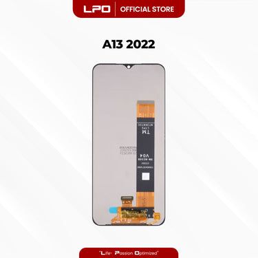 Cellphone LCD Screen	6.6