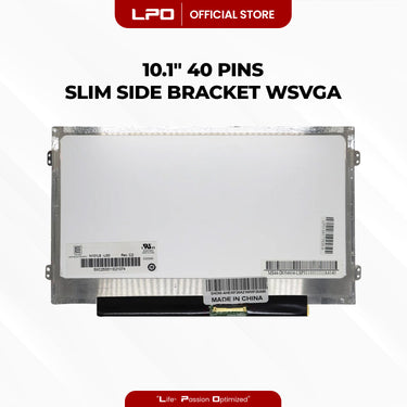 Laptop LCD Screen 10.1