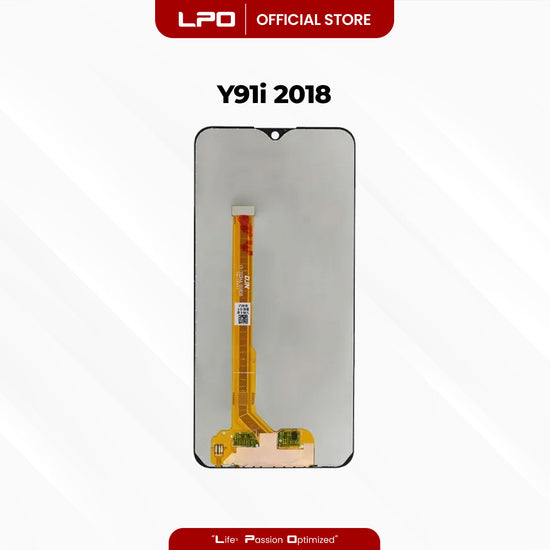 Cellphone LCD Screen	6.2