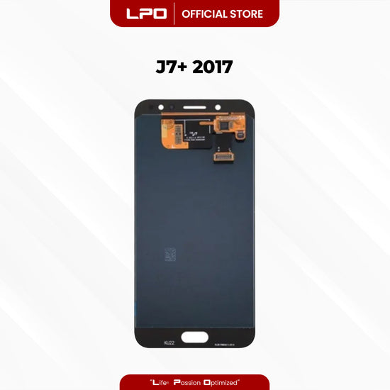 Cellphone LCD Screen	5.5